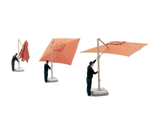 202w patio umbrella.jpg