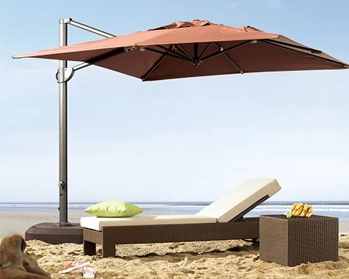 202w garden umbrella hanging umbrella.jpg
