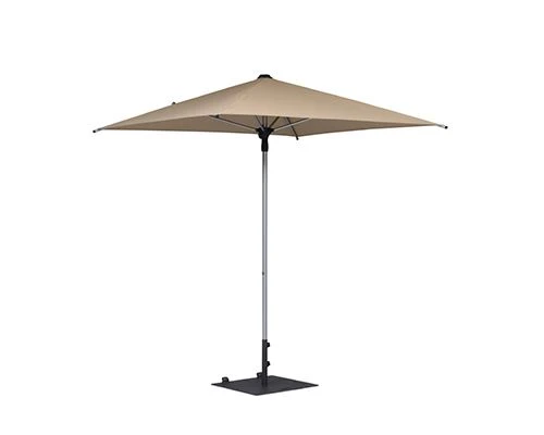 H-205W-10 square umbrella.jpg H-205W-10 square umbrella.jpg