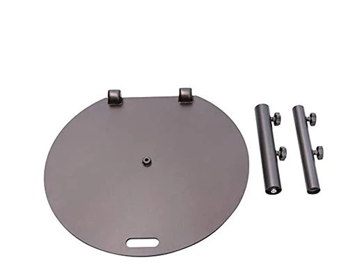 205w steel base4.jpg 205w steel base4.jpg