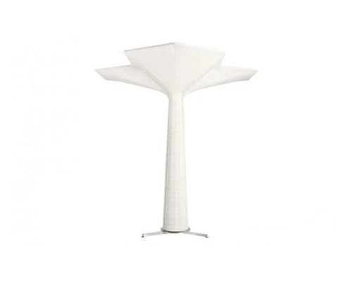 25004T Sun Shade.jpg
