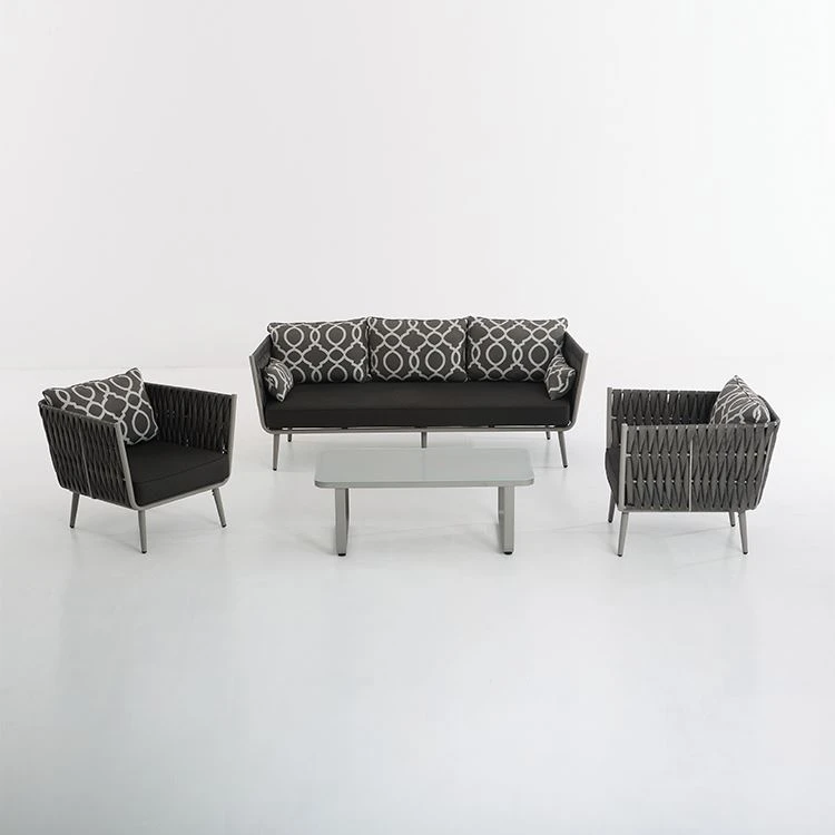 rattan patio sofa set.JPG