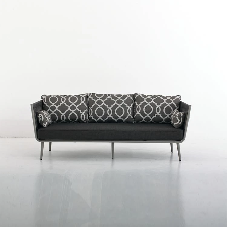 small rattan garden set.JPG