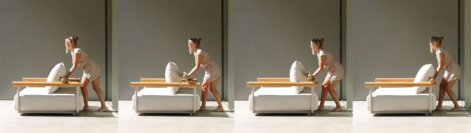 product-2469-697