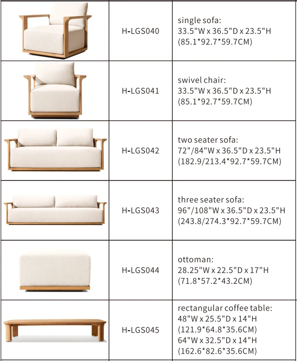 product-607-738 product-607-738