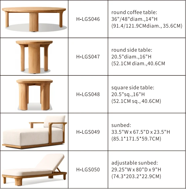 product-605-614 product-605-614