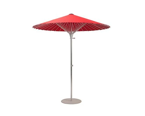 parasol