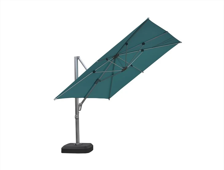Outdoor Umbrellas Parasols Garden Sicily